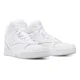 thumbnail image 2 of Tenis Reebok Royal High, 2 of 5