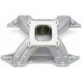 thumbnail image 3 of Edelbrock 2886 Victor Series 383 Intake Manifold, 3 of 3