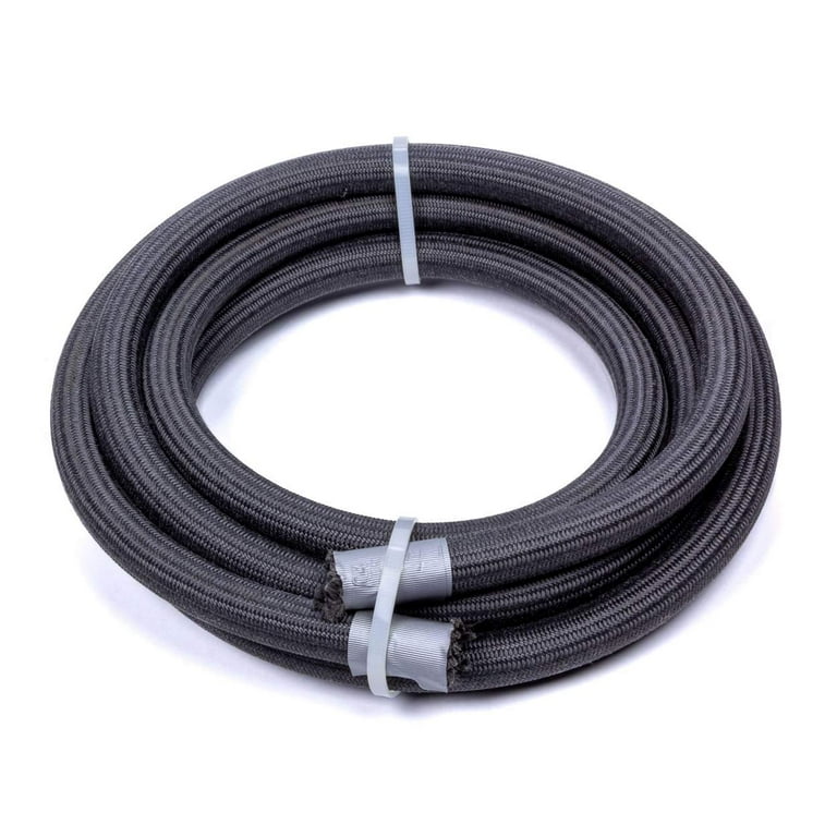 Fragola #6 Race-Rite Pro Hose 20' 2712006 Fragola #6 Race-Rite Pro Hose 20' 2712006