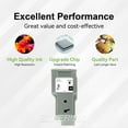 thumbnail image 3 of Compatible Canon PFI-320MBK Matte Black Ink Cartridge By Superink, 3 of 5