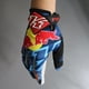 thumbnail image 2 of TLD&Redbull motorcycle gloves off-road racing gloves mountain bike racing gloves sweat-absorbent wear-resistant shock absorption, 2 of 4