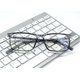 thumbnail image 1 of Lentes para Computadora  Luz Azul Frost Safelight Lentes Frost, 1 of 4