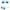 KP1501-C21, variant on 16 color Bamboo Sunglasses Men Wooden Sunglasses Women Brand Designer Mirror Original Wood Sun Glasses retro de sol masculino KP1501-C3