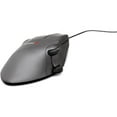 thumbnail image 2 of Contour Large Left Hand Mouse, 2 of 11