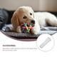 thumbnail image 2 of 100pcs juguete BB SHIP SHRAKERS KIDS SHITHY TOYS WHISTLE JUEGO JUEGO Fabricante de ruido Sujetadores Reparación de herramientas, 2 of 6