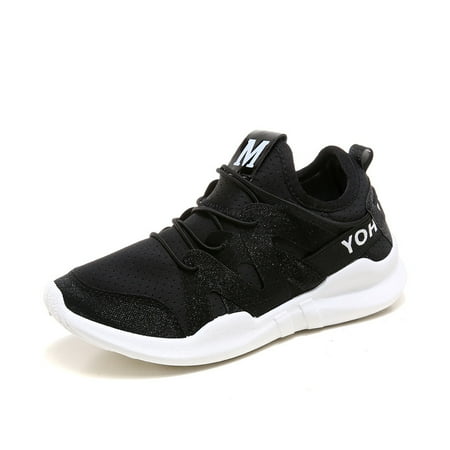 where can i sell shoes in store