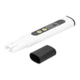 thumbnail image 4 of ANGGREK Water Quality Meter,TDS Tester,M2 TDS Meter Test Pen Portable Water Quality Tester Detector Meter For Swimming Pool, 4 of 8