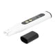 thumbnail image 2 of Medidor M2 TDS Medidor Pluma De Prueba Probador De Agua Portátil Medidor Detector Para Piscina, 2 of 7