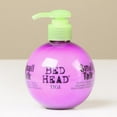 TIGI Bed Head Small Talk Thickifier 8 oz