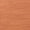Brown, variant on Set of 6 Leather Placemats for Kitchen Dining Table Decor, Washable, Heat-Resistant Table Mats Black 16.9x11.8inch