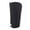black, variant on koolsoo Bag Rain Cover Foldable Protective Cover for Court Travel Driving Range Four Leaf Clover