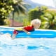 thumbnail image 5 of Palo Inflable Para Piscina Con Asa Floater Inflable Para Piscina Floater Inflable Para Piscina Juguete Flotador Para Bañarse O Practicar Deportes Acuáticos 150 Cm, 5 of 7