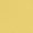 Yellow, variant on World's best Mom Unisex Jersey Short Sleeve Tee