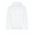thumbnail image 1 of Awdis - Sweat à capuche - Homme, 1 of 2
