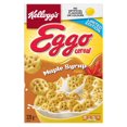 thumbnail image 1 of Eggo* Cereal, Maple Syrup Flavour, 320g, 1 of 7