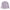 Light Purple, variant on Sweaters For Teens Girls School Uniform Girls' Cardigans Sweater Cotton Button Solid Long Sleeve Knit Sweaters