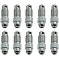 thumbnail image 2 of Dorman 105407 Disc Brake Bleeder Screw, 2 of 2