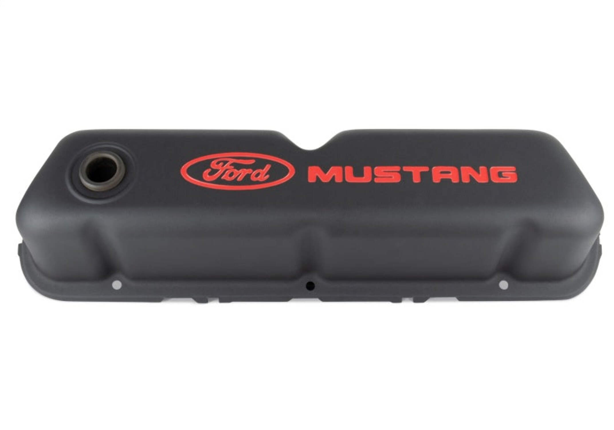 Fits/For Ford Performance Parts 302 500 Complete Dress Up Kit
