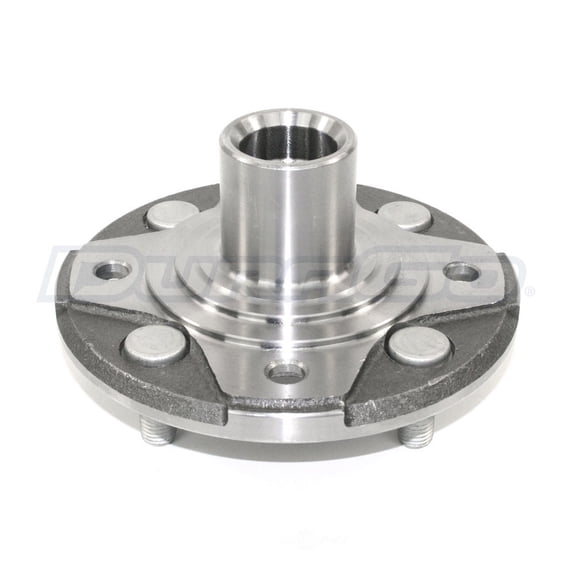 DuraGo 295-95066 Wheel Hub