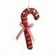thumbnail image 4 of Árbol de Navidad Decorativo de Caramelo Acrílico Plano Colgante, 4 of 7