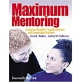 thumbnail image 1 of Pre-Owned Maximum Mentoring: An Action Guide for Teacher Trainers and Cooperating Teachers (Paperback) 0761946365 9780761946366, 1 of 1