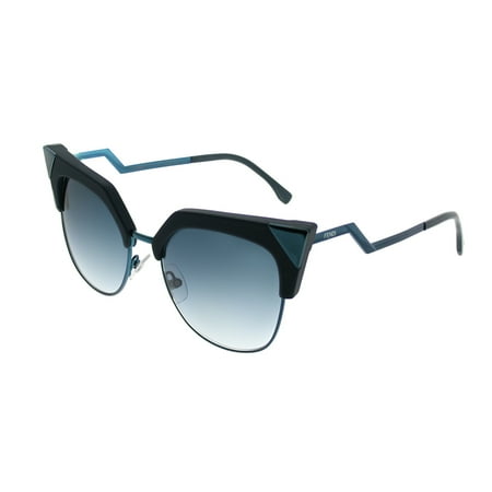 fendi iridia