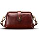 thumbnail image 1 of Bolso Bandolera Retro Hecho A Mano Para Médico, Bandolera De Cuero De Estilo Vintage Para Mujer Yuarrent AP007667-03, 1 of 6