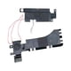 thumbnail image 3 of Altavoz Integrado De Repuesto Para Portátil L52040-001 Para Accesorio HP 15s-dy 15-dw, 3 of 8