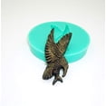 thumbnail image 2 of Findings Stop Moule en Silicone de Marque Aigle Fabrication de Bijoux Résine Argile Polymère, 2 of 4