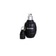 thumbnail image 2 of Perfume Arsenal Black para Hombre de Gilles Cantuel EDT 100ML, 2 of 2