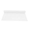 thumbnail image 2 of Tracing Paper Roll, 24 Inch Translucent Pattern Paper for Sketching Drawing Sewing Painting, Multifunctional Dressmaking Drafting Paper for Kids Artist, 2 of 7