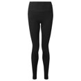 thumbnail image 1 of TriDri Leggings Recyclés pour Femmes, 1 of 3
