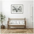 thumbnail image 3 of Amanti Art Longhorn Wood Framed Wall Art Print, 3 of 6