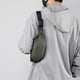 thumbnail image 5 of Pack With Zippered Pockets Is Cosy For Physical Exercise Travel Running Hands- Wallet Pack Cell Phone Bag Fits All Cell Phone, 5 of 7