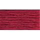 thumbnail image 1 of DMC: Cono de hilo dental DMC 5214-816, 1 of 1