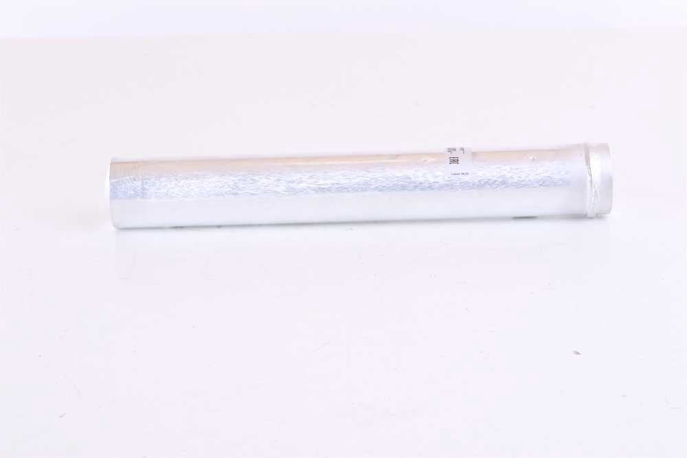 Nissens 95525 Air Conditioning Receiver Drier