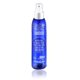 thumbnail image 1 of Spray adhesivo conductivo HiDow para almohadillas TENS EMS Unit Pads, 100 ml, 1 of 3