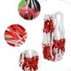 thumbnail image 3 of WEUVEB 1Ud Bolsa Para Guardar Balones Deportivos Con Capacidad Para Seis Balones Y Material Impermeable, 3 of 5