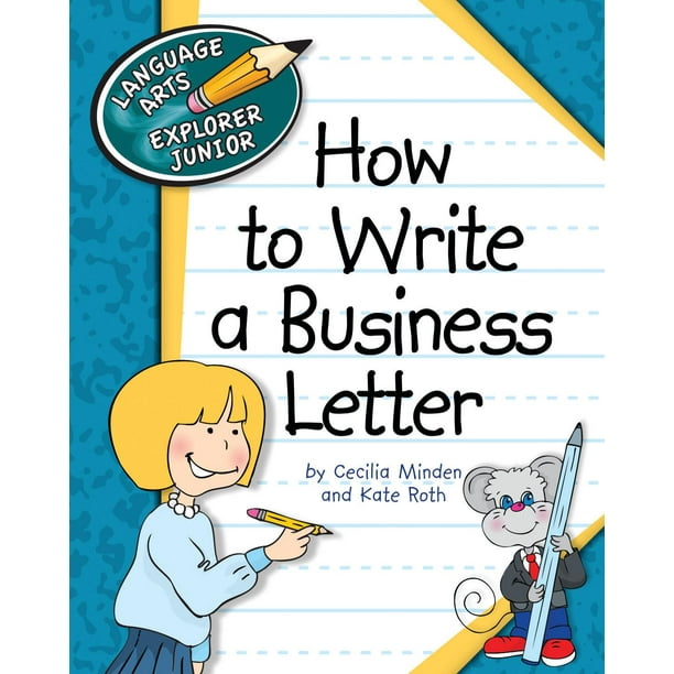 How to write a biography language arts explorer junior 06 image