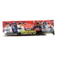 thumbnail image 1 of Topps 2020 Set Completo de Béisbol Edición Hobby, 1 of 1