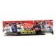 thumbnail image 1 of Topps 2020 Set Completo de Béisbol Edición Hobby, 1 of 1