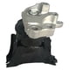 thumbnail image 1 of Soporte Motor Civic 2006 A 2011 Honda L4 2.0L Del Der Std SOPORTES STAR ., 1 of 4