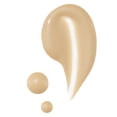 thumbnail image 3 of Tinta de maquillaje Revlon Photo Ready lift & fill 100 8.9 g, 3 of 5