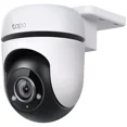 thumbnail image 1 of Camara Vigilancia Wi-fi Tp-link Tapo C500 Hd 360 Exterior, 1 of 8