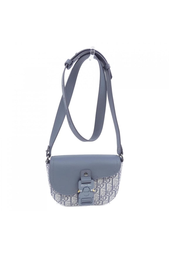 Pre-Owned Christian Dior Dior DIOR 12-BO-0234 Handbag
