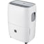 thumbnail image 2 of Refurbished - Whirlpool - 50 Pint Dehumidifier, 2 of 7