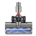 thumbnail image 1 of Cabezal Limpiador Compatible con para Aspiradoras para V6 DC58 DC59 DC62 DC72 DC74, Repuesto de Cabezal para Alfombras de Madera, 1 of 6