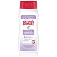 thumbnail image 1 of Shampoo y acondicionador para mascotas Nature's Miracle 473 ml lavanda, 1 of 9