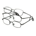 thumbnail image 1 of Foster Grant Council Reading Glasses, 1 of 1