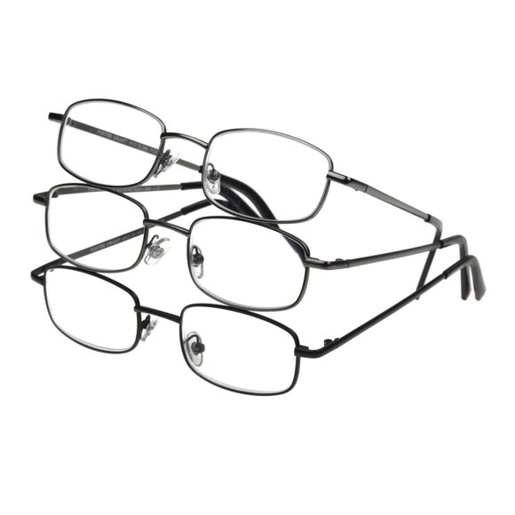 Foster Grant Council Reading Glasses